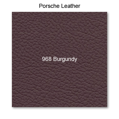 968 Burgundy