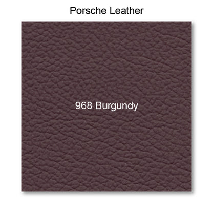 968 Burgundy