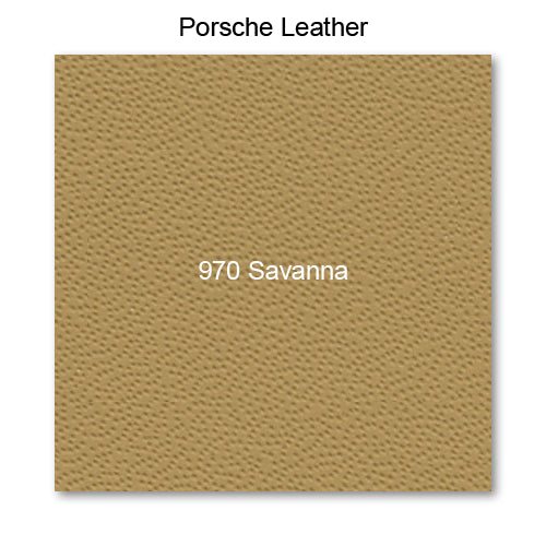 970 Savanna