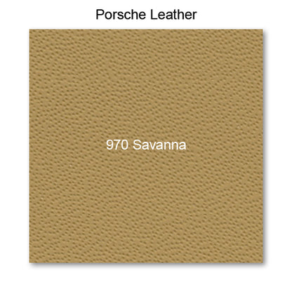 970 Savanna