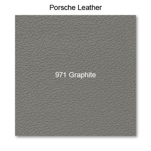 971 Graphite