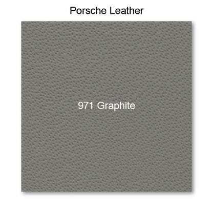 971 Graphite