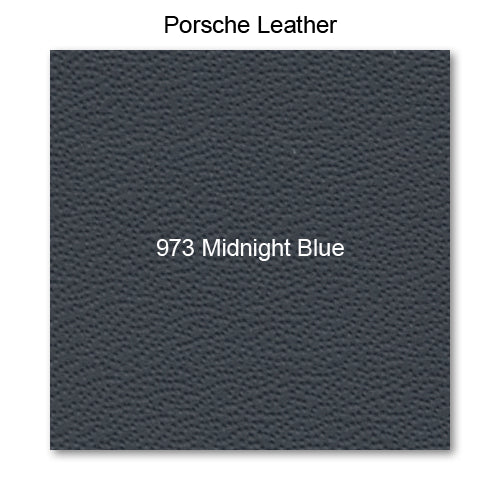 973 Midnight Blue