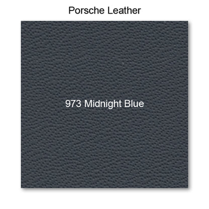 973 Midnight Blue