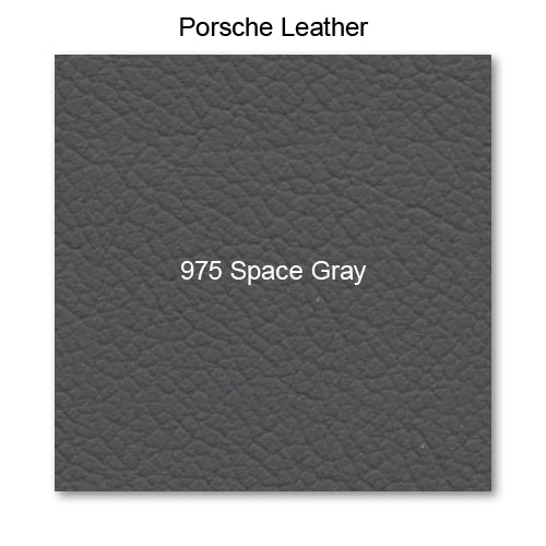 975 Space Gray