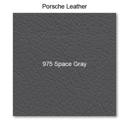 975 Space Gray