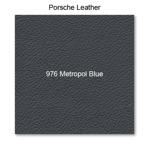 976 Metropol Blue