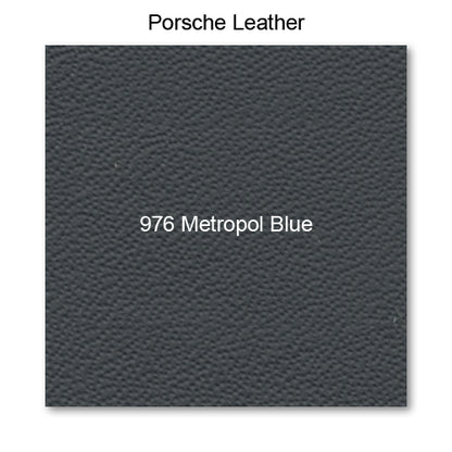 976 Metropol Blue