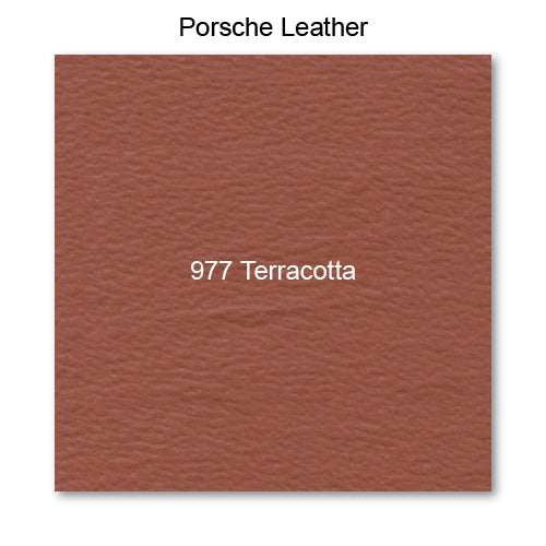 977 Terracotta