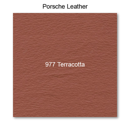 977 Terracotta