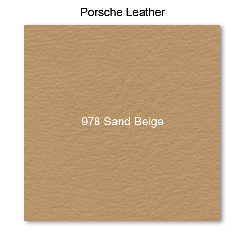 978 Sand Beige