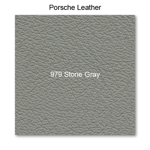 979 Stone Gray