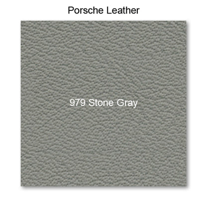 979 Stone Gray