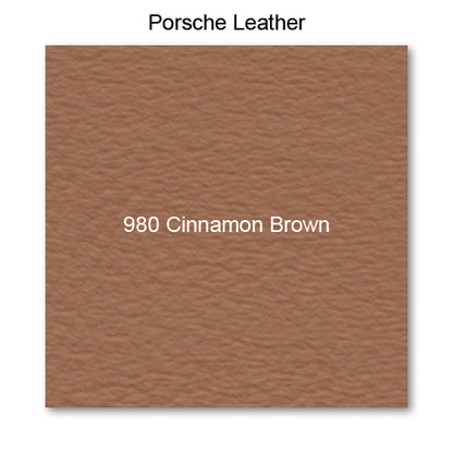 980 Cinnamon Brown