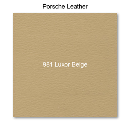 981 Luxor Beige