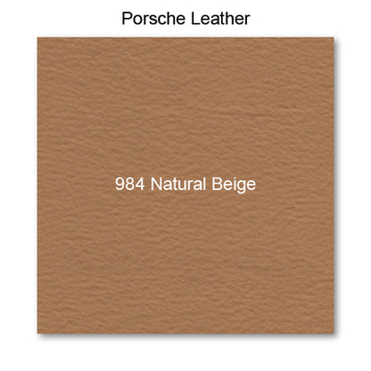 984 Natural Beige