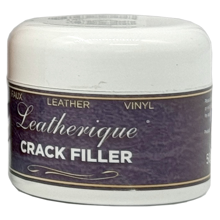 Leatherique® Crack Filler #4