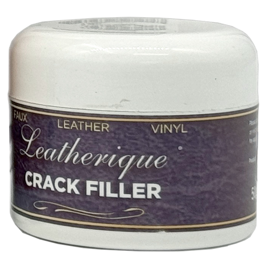 Leatherique® Crack Filler #4